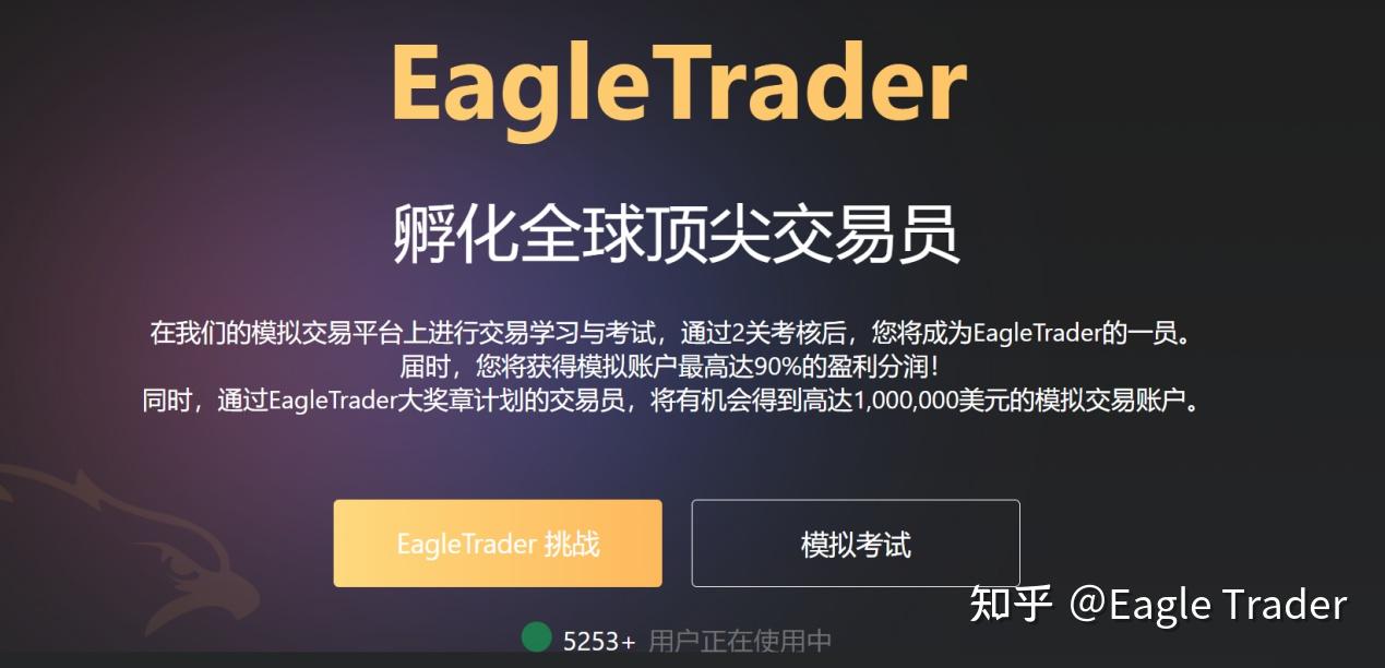 �ƽ� �����